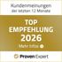 Top Empfehlung 2026 Saskia Pihaly