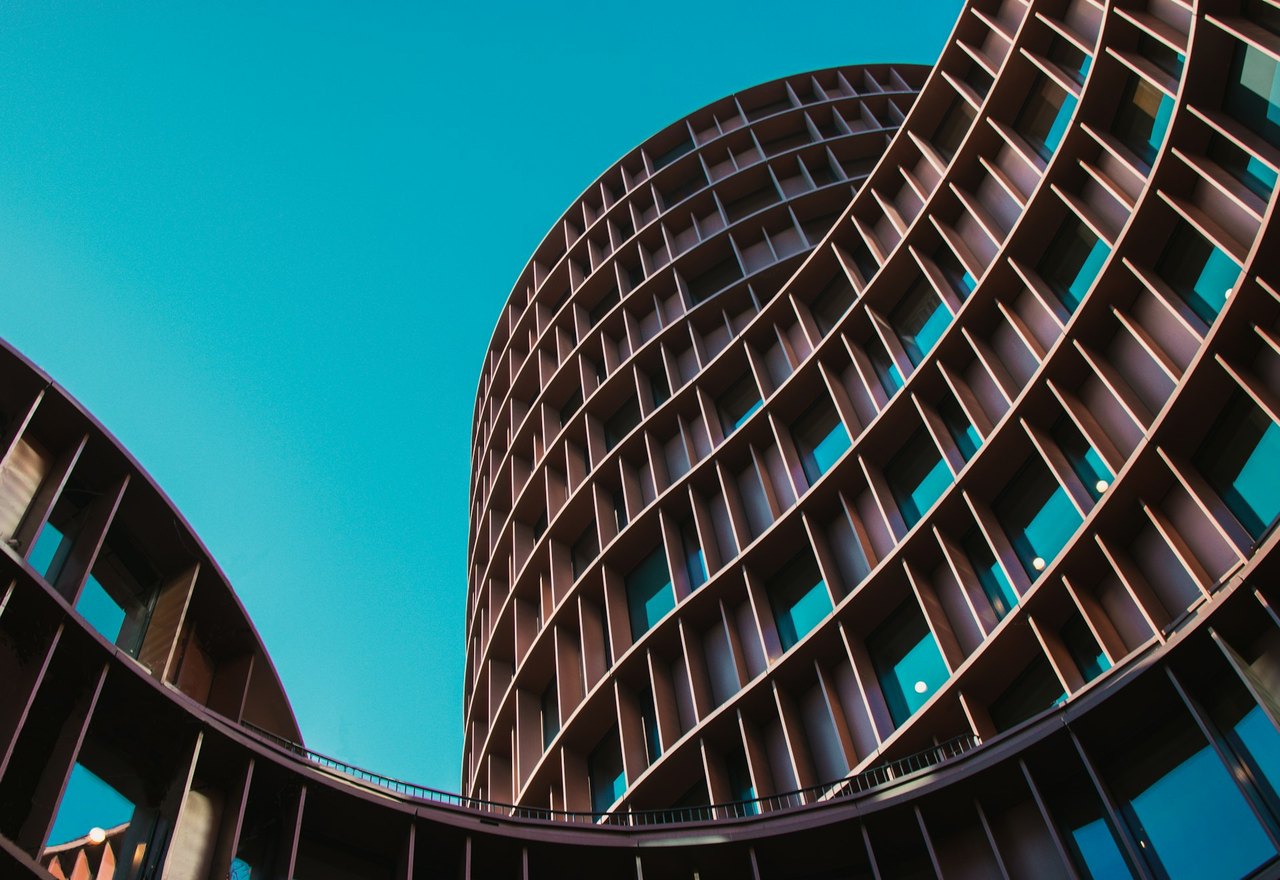 Architektur