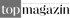 EgoFM Logo mit "ego radio & streams" und "FM" in einem Kreis.