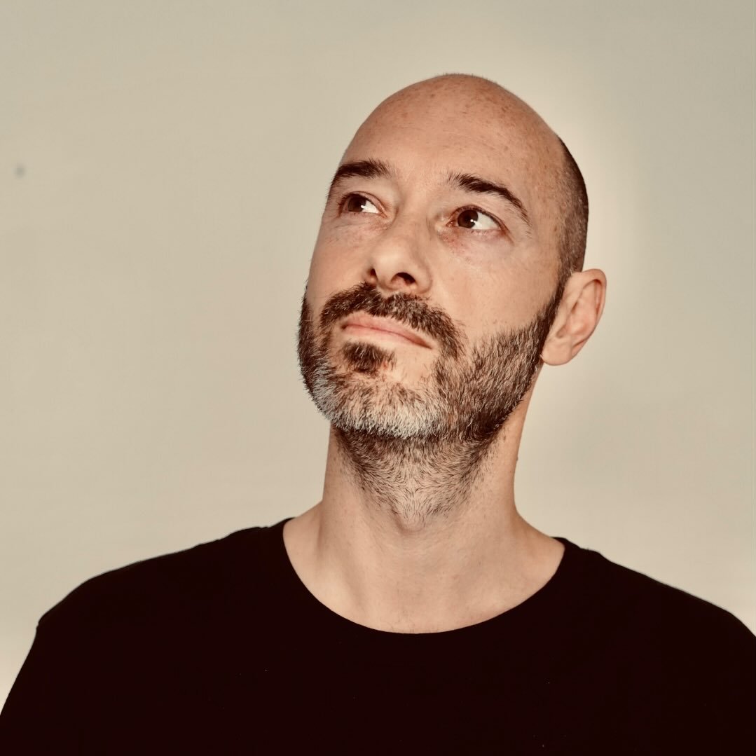 Emanuel Stahl