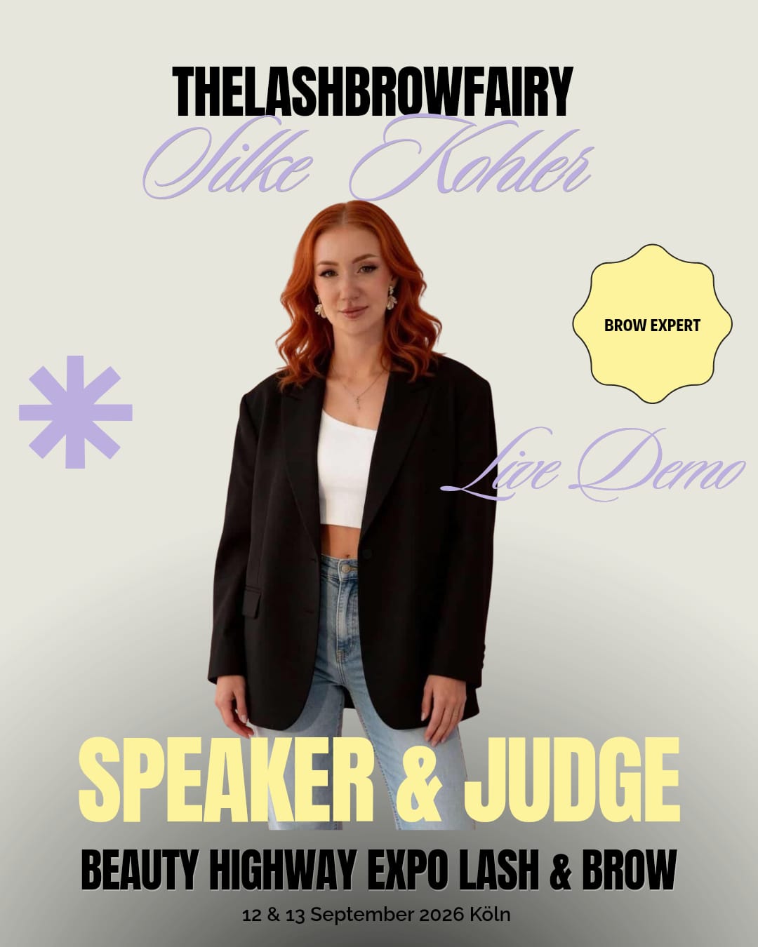 Speaker