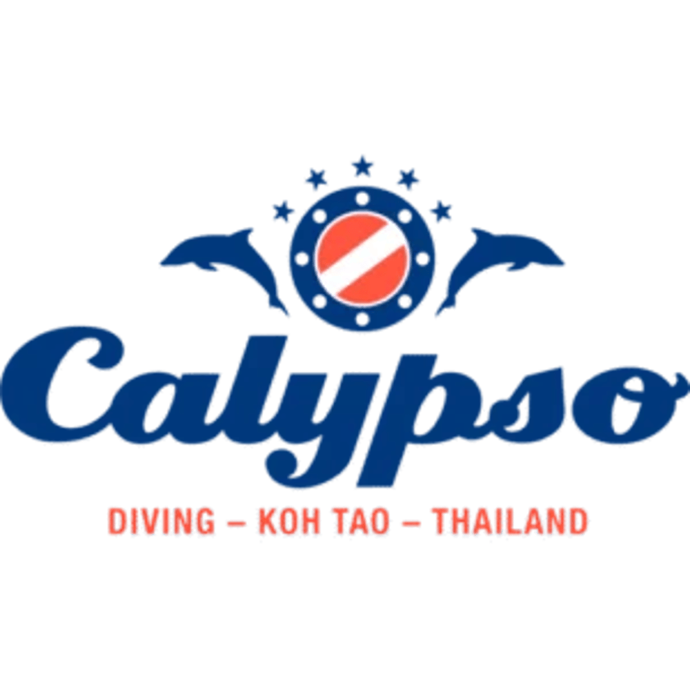 Schwarzer Text "LIVINGLEMON" mit einem Zitronen-Emoji auf gelbem Hintergrund.