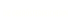 Schriftzug „DIE OBERÖSTERREICHERIN“ in weißer, strukturierter Kapitalschrift auf schwarzem Hintergrund.