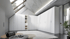 komplette Wohnkonzepte Rostock,
Innenausstattung Luxushaus MV,
Einrichtung Villa Rostock,
exklusive Innenarchitektur Möbel,
hochwertige Einrichtung Beratung,
Designermöbel in der Nähe,
Möbelhaus Nähe Rostock,
Luxusmöbel in meiner Nähe,
Rolf Benz Händler in der Nähe,
hochwertiges Möbelhaus Rostock,
exklusive Einrichtung Rostock,
Premium Möbel Rostock,
Einrichtungshaus Luxus MV,
Designer Sofa Rostock,
Luxus Bett Rostock,
hochwertige Wohnmöbel MV,
stilvolle Einrichtung Rostock,
Einrichtung Innenarchitektur Rostock,
Natursteintisch Rostock,
Draenert Naturstein Tisch Rostock,
Design Esstisch Stein Rostock,
Marmor Tisch Rostock,
Luxus Esstisch Naturstein MV,
Möbel auf Maß Rostock,
Maßmöbel Rostock,
Tischlerei Rostock Möbel,
Einbauschrank nach Maß Rostock,
Maßanfertigung Möbel MV,
Luxusmöbel Rostock,
Luxusmöbel Mecklenburg Vorpommern,
Luxusmöbel Schwerin,
Designer Möbel Rostock,
Designer Möbel MV,
Premium Möbel Rostock,
Exklusive Möbel Rostock,
Möller Design Rostock,
Leolux Rostock,
Erpo Rostock,
Schramm Betten Rostock,
Stressless Rostock,
Anrei Möbel Rostock,
Kettnaker Möbel Rostock,
Arsnova Rostock,
WK Wohnen Rostock,
Draenert Tisch Rostock,
Rolf Benz Rostock,
Einrichtungsberatung Rostock,

Einrichtungsberatung Rostock,
Einrichtungsberatung Schwerin,
Einrichtungsberatung Wismar,
Einrichtungsberatung Stralsund,
Einrichtungsberatung Greifswald,
Einrichtungsberatung Neubrandenburg,
Einrichtungsberatung Güstrow,
Einrichtungsberatung Waren Müritz,
Einrichtungsberatung Rügen,

Möller Design Rostock,
 Möller Design Schwerin,
 Möller Design Wismar,
 Möller Design Stralsund, Möller Design Greifswald,
 Möller Design Neubrandenburg,
 Möller Design Güstrow,
 Möller Design Waren Müritz,
 Möller Design Rügen,
Leolux Rostock, Leolux Schwerin,
 Leolux Wismar,
 Leolux Stralsund,
 Leolux Greifswald,
 Leolux Neubrandenburg, Leolux Güstrow,
 Leolux Waren Müritz,
 Leolux Rügen,
Erpo Rostock,
 Erpo Schwerin,
 Erpo Wismar,
 Erpo Stralsund,
 Erpo Greifswald,
 Erpo Neubrandenburg,
 Erpo Güstrow,
 Erpo Waren Müritz, Erpo Rügen,
Schramm Betten Rostock,
 Schramm Betten Schwerin,
 Schramm Betten Wismar,
 Schramm Betten Stralsund,
 Schramm Betten Greifswald,
 Schramm Betten Neubrandenburg,
 Schramm Betten Güstrow,
 Schramm Betten Waren Müritz,
 Schramm Betten Rügen,
Stressless Rostock,
 Stressless Schwerin, Stressless Wismar,
 Stressless Stralsund,
 Stressless Greifswald,
 Stressless Neubrandenburg,
 Stressless Güstrow,
 Stressless Waren Müritz,
 Stressless Rügen,
Anrei Möbel Rostock,
 Anrei Möbel Schwerin,
 Anrei Möbel Wismar,
 Anrei Möbel Stralsund,
 Anrei Möbel Greifswald,
 Anrei Möbel Neubrandenburg,
 Anrei Möbel Güstrow, Anrei Möbel Waren Müritz,
 Anrei Möbel Rügen,
Kettnaker Möbel Rostock,
 Kettnaker Möbel Schwerin, Kettnaker Möbel Wismar,
 Kettnaker Möbel Stralsund,
 Kettnaker Möbel Greifswald,
 Kettnaker Möbel Neubrandenburg,
 Kettnaker Möbel Güstrow,
 Kettnaker Möbel Waren Müritz,
 Kettnaker Möbel Rügen,
Arsnova Rostock,
 Arsnova Schwerin, Arsnova Wismar,
 Arsnova Stralsund,
 Arsnova Greifswald,
 Arsnova Neubrandenburg,
 Arsnova Güstrow,
 Arsnova Waren Müritz,
 Arsnova Rügen,
WK Wohnen Rostock,
 WK Wohnen Schwerin,
 WK Wohnen Wismar,
 WK Wohnen Stralsund,
 WK Wohnen Greifswald,
 WK Wohnen Neubrandenburg,
 WK Wohnen Güstrow,
 WK Wohnen Waren Müritz,
 WK Wohnen Rügen,
Draenert Tisch Rostock,
 Draenert Tisch Schwerin, Draenert Tisch Wismar,
 Draenert Tisch Stralsund,
 Draenert Tisch Greifswald,
 Draenert Tisch Neubrandenburg,
 Draenert Tisch Güstrow,
 Draenert Tisch Waren Müritz,
 Draenert Tisch Rügen,
Rolf Benz Rostock,
 Rolf Benz Schwerin,
 Rolf Benz Wismar,
 Rolf Benz Stralsund,
 Rolf Benz Greifswald,
 Rolf Benz Neubrandenburg,
 Rolf Benz Güstrow,
 Rolf Benz Waren Müritz,
 Rolf Benz Rügen,
Luxusmöbel Rostock,
 Luxusmöbel Schwerin,
 Luxusmöbel Wismar, Luxusmöbel Stralsund,
 Luxusmöbel Greifswald,
 Luxusmöbel Neubrandenburg,
 Luxusmöbel Güstrow,
 Luxusmöbel Waren Müritz,
 Luxusmöbel Rügen,
Designer Möbel Rostock,
 Designer Möbel Schwerin,
 Designer Möbel Wismar,
 Designer Möbel Stralsund,
 Designer Möbel Greifswald,
 Designer Möbel Neubrandenburg,
 Designer Möbel Güstrow,
 Designer Möbel Waren Müritz,
 Designer Möbel Rügen,
Designer Möbel MV,
Premium Möbel Rostock,
 Premium Möbel Schwerin,
 Premium Möbel Wismar,
 Premium Möbel Stralsund,
 Premium Möbel Greifswald,
 Premium Möbel Neubrandenburg,
 Premium Möbel Güstrow,
 Premium Möbel Waren Müritz,
 Premium Möbel Rügen,
Exklusive Möbel Rostock, Exklusive Möbel Schwerin,
 Exklusive Möbel Wismar,
 Exklusive Möbel Stralsund,
 Exklusive Möbel Greifswald,
 Exklusive Möbel Neubrandenburg,
 Exklusive Möbel Güstrow,
 Exklusive Möbel Waren Müritz,
 Exklusive Möbel Rügen,
Möbel auf Maß Rostock,
 Möbel auf Maß Schwerin,
 Möbel auf Maß Wismar,
 Möbel auf Maß Stralsund,
 Möbel auf Maß Greifswald,
 Möbel auf Maß Neubrandenburg, Möbel auf Maß Güstrow,
 Möbel auf Maß Waren Müritz,
 Möbel auf Maß Rügen,
Maßmöbel Rostock,
 Maßmöbel Schwerin,
 Maßmöbel Wismar,
 Maßmöbel Stralsund,
 Maßmöbel Greifswald,
 Maßmöbel Neubrandenburg, Maßmöbel Güstrow,
 Maßmöbel Waren Müritz,
 Maßmöbel Rügen,
Tischlerei Rostock Möbel,
 Tischlerei Schwerin Möbel,
 Tischlerei Wismar Möbel,
 Tischlerei Stralsund Möbel,
 Tischlerei Greifswald Möbel,
 Tischlerei Neubrandenburg Möbel,
 Tischlerei Güstrow Möbel,
 Tischlerei Waren Müritz Möbel,
 Tischlerei Rügen Möbel,
Einbauschrank nach Maß Rostock,
 Einbauschrank nach Maß Schwerin,
 Einbauschrank nach Maß Wismar,
 Einbauschrank nach Maß Stralsund,
 Einbauschrank nach Maß Greifswald,
 Einbauschrank nach Maß Neubrandenburg,
 Einbauschrank nach Maß Güstrow, Einbauschrank nach Maß Waren Müritz,
 Einbauschrank nach Maß Rügen,
Maßanfertigung Möbel MV,
 Maßanfertigung Möbel Rostock,
 Maßanfertigung Möbel Schwerin,
 Maßanfertigung Möbel Wismar,
 Maßanfertigung Möbel Stralsund,
 Maßanfertigung Möbel Greifswald
 Maßanfertigung Möbel Neubrandenburg,
 Maßanfertigung Möbel Güstrow,
 Maßanfertigung Möbel Waren Müritz,
 Maßanfertigung Möbel Rügen,
Natursteintisch Rostock,
 Natursteintisch Schwerin,
 Natursteintisch Wismar,
 Natursteintisch Stralsund,
 Natursteintisch Greifswald,
 Natursteintisch Neubrandenburg,
 Natursteintisch Güstrow,
 Natursteintisch Waren Müritz,
 Natursteintisch Rügen,
Draenert Naturstein Tisch Rostock,
 Draenert Naturstein Tisch Schwerin,
 Draenert Naturstein Tisch Wismar,
 Draenert Naturstein Tisch Stralsund,
 Draenert Naturstein Tisch Greifswald,
 Draenert Naturstein Tisch Neubrandenburg,
 Draenert Naturstein Tisch Güstrow,
 Draenert Naturstein Tisch Waren Müritz,
 Draenert Naturstein Tisch Rügen,
Design Esstisch Stein Rostock,
 Design Esstisch Stein Schwerin,
 Design Esstisch Stein Wismar,
 Design Esstisch Stein Stralsund,
 Design Esstisch Stein Greifswald,
 Design Esstisch Stein Neubrandenburg,
 Design Esstisch Stein Güstrow,
 Design Esstisch Stein Waren Müritz,
 Design Esstisch Stein Rügen,
Marmor Tisch Rostock,
 Marmor Tisch Schwerin,
 Marmor Tisch Wismar,
 Marmor Tisch Stralsund,
 Marmor Tisch Greifswald,
 Marmor Tisch Neubrandenburg,
 Marmor Tisch Güstrow,
 Marmor Tisch Waren Müritz,
 Marmor Tisch Rügen,
Luxus Esstisch Naturstein MV,
 Luxus Esstisch Naturstein Rostock,
 Luxus Esstisch Naturstein Schwerin,
 Luxus Esstisch Naturstein Wismar,
 Luxus Esstisch Naturstein Stralsund,
 Luxus Esstisch Naturstein Greifswald,
 Luxus Esstisch Naturstein Neubrandenburg, Luxus Esstisch Naturstein Güstrow,
 Luxus Esstisch Naturstein Waren Müritz,
 Luxus Esstisch Naturstein Rügen,
Designer Sofa Rostock,
 Designer Sofa Schwerin,
 Designer Sofa Wismar,
 Designer Sofa Stralsund,
 Designer Sofa Greifswald,
 Designer Sofa Neubrandenburg,
 Designer Sofa Güstrow,
 Designer Sofa Waren Müritz,
 Designer Sofa Rügen,
Luxus Bett Rostock,
 Luxus Bett Schwerin,
 Luxus Bett Wismar,
 Luxus Bett Stralsund,
 Luxus Bett Greifswald,
 Luxus Bett Neubrandenburg,
 Luxus Bett Güstrow,
 Luxus Bett Waren Müritz,
 Luxus Bett Rügen,
hochwertige Wohnmöbel MV,
 hochwertige Wohnmöbel Rostock,
 hochwertige Wohnmöbel Schwerin,
 hochwertige Wohnmöbel Wismar,
 hochwertige Wohnmöbel Stralsund,
 hochwertige Wohnmöbel Greifswald,
 hochwertige Wohnmöbel Neubrandenburg, hochwertige Wohnmöbel Güstrow,
 hochwertige Wohnmöbel Waren Müritz,
 hochwertige Wohnmöbel Rügen,
hochwertiges Möbelhaus Rostock,
 hochwertiges Möbelhaus Schwerin,
 hochwertiges Möbelhaus Wismar,
 hochwertiges Möbelhaus Stralsund,
 hochwertiges Möbelhaus Greifswald,
 hochwertiges Möbelhaus Neubrandenburg,
 hochwertiges Möbelhaus Güstrow,
 hochwertiges Möbelhaus Waren Müritz, hochwertiges Möbelhaus Rügen,
exklusive Einrichtung Rostock,
 exklusive Einrichtung Schwerin,
 exklusive Einrichtung Wismar,
 exklusive Einrichtung Stralsund,
 exklusive Einrichtung Greifswald,
 exklusive Einrichtung Neubrandenburg,
 exklusive Einrichtung Güstrow,
 exklusive Einrichtung Waren Müritz,
 exklusive Einrichtung Rügen,
Premium Möbel Rostock,
 Premium Möbel Schwerin,
 Premium Möbel Wismar,
 Premium Möbel Stralsund,
 Premium Möbel Greifswald,
 Premium Möbel Neubrandenburg,
 Premium Möbel Güstrow,
 Premium Möbel Waren Müritz,
 Premium Möbel Rügen,
Einrichtungshaus Luxus MV,
 Einrichtungshaus Luxus Rostock,
 Einrichtungshaus Luxus Schwerin,
 Einrichtungshaus Luxus Wismar,
 Einrichtungshaus Luxus Stralsund,
 Einrichtungshaus Luxus Greifswald,
 Einrichtungshaus Luxus Neubrandenburg,
 Einrichtungshaus Luxus Güstrow,
 Einrichtungshaus Luxus Waren Müritz,
 Einrichtungshaus Luxus Rügen,
stilvolle Einrichtung Rostock,
 stilvolle Einrichtung Schwerin,
 stilvolle Einrichtung Wismar,
 stilvolle Einrichtung Stralsund,
 stilvolle Einrichtung Greifswald,
 stilvolle Einrichtung Neubrandenburg,
 stilvolle Einrichtung Güstrow,
 stilvolle Einrichtung Waren Müritz,
 stilvolle Einrichtung Rügen,
Einrichtung Innenarchitektur Rostock,
 Einrichtung Innenarchitektur Schwerin,
 Einrichtung Innenarchitektur Wismar,
 Einrichtung Innenarchitektur Stralsund,
 Einrichtung Innenarchitektur Greifswald,
 Einrichtung Innenarchitektur Neubrandenburg,
 Einrichtung Innenarchitektur Güstrow,
 Einrichtung Innenarchitektur Waren Müritz,
 Einrichtung Innenarchitektur Rügen,
Designermöbel in der Nähe,
 Möbelhaus Nähe Rostock,
 Möbelhaus Nähe Schwerin,
 Möbelhaus Nähe Wismar,
 Möbelhaus Nähe Stralsund,
 Möbelhaus Nähe Greifswald,
 Möbelhaus Nähe Neubrandenburg,
 Möbelhaus Nähe Güstrow,
 Möbelhaus Nähe Waren Müritz,
 Möbelhaus Nähe Rügen,
Luxusmöbel in meiner Nähe,
 Rolf Benz Händler in der Nähe,
komplette Wohnkonzepte Rostock,
 komplette Wohnkonzepte Schwerin,
 komplette Wohnkonzepte Wismar,
 komplette Wohnkonzepte Stralsund,
 komplette Wohnkonzepte Greifswald,
 komplette Wohnkonzepte Neubrandenburg,
 komplette Wohnkonzepte Güstrow,
 komplette Wohnkonzepte Waren Müritz,
 komplette Wohnkonzepte Rügen,
Innenausstattung Luxushaus MV,
 Innenausstattung Luxushaus Rostock,
 Innenausstattung Luxushaus Schwerin,
 Innenausstattung Luxushaus Wismar,
 Innenausstattung Luxushaus Stralsund,
 Innenausstattung Luxushaus Greifswald,
 Innenausstattung Luxushaus Neubrandenburg,
 Innenausstattung Luxushaus Güstrow,
 Innenausstattung Luxushaus Waren Müritz,
 Innenausstattung Luxushaus Rügen,
Einrichtung Villa Rostock,
 Einrichtung Villa Schwerin,
 Einrichtung Villa Wismar,
 Einrichtung Villa Stralsund,
 Einrichtung Villa Greifswald,
 Einrichtung Villa Neubrandenburg,
 Einrichtung Villa Güstrow,
 Einrichtung Villa Waren Müritz,
 Einrichtung Villa Rügen,
exklusive Innenarchitektur Möbel Rostock,
 exklusive Innenarchitektur Möbel Schwerin,
 exklusive Innenarchitektur Möbel Wismar,
 exklusive Innenarchitektur Möbel Stralsund,
 exklusive Innenarchitektur Möbel Greifswald,
 exklusive Innenarchitektur Möbel Neubrandenburg,
 exklusive Innenarchitektur Möbel Güstrow,
 exklusive Innenarchitektur Möbel Waren Müritz,
 exklusive Innenarchitektur Möbel Rügen,
hochwertige Einrichtung Beratung Rostock,
 hochwertige Einrichtung Beratung Schwerin,
 hochwertige Einrichtung Beratung Wismar,
 hochwertige Einrichtung Beratung Stralsund,
 hochwertige Einrichtung Beratung Greifswald,
 hochwertige Einrichtung Beratung Neubrandenburg,
 hochwertige Einrichtung Beratung Güstrow, hochwertige Einrichtung Beratung Waren Müritz,
 hochwertige Einrichtung Beratung Rügen,