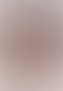 Matsch und Brei bild aus der Geschichte