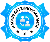 Trust Badge 2