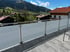 Geländer- und Brüstungsverglasungen: Glaslösung von AT-Glas Tirol, Bild 8