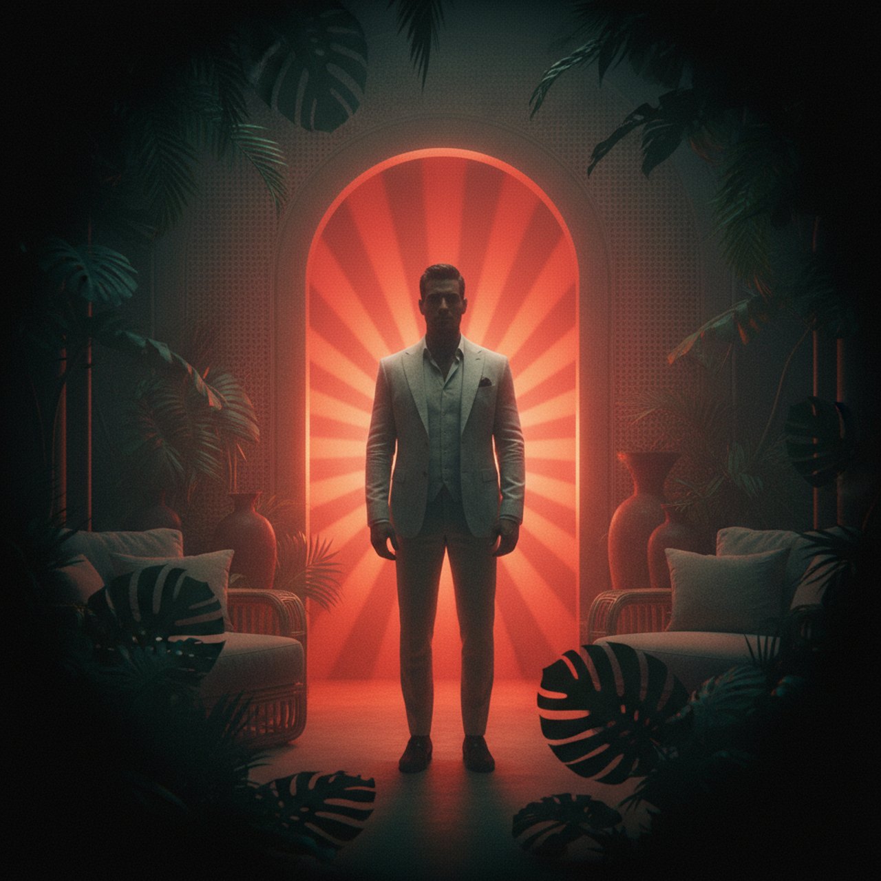 Edition Artwork