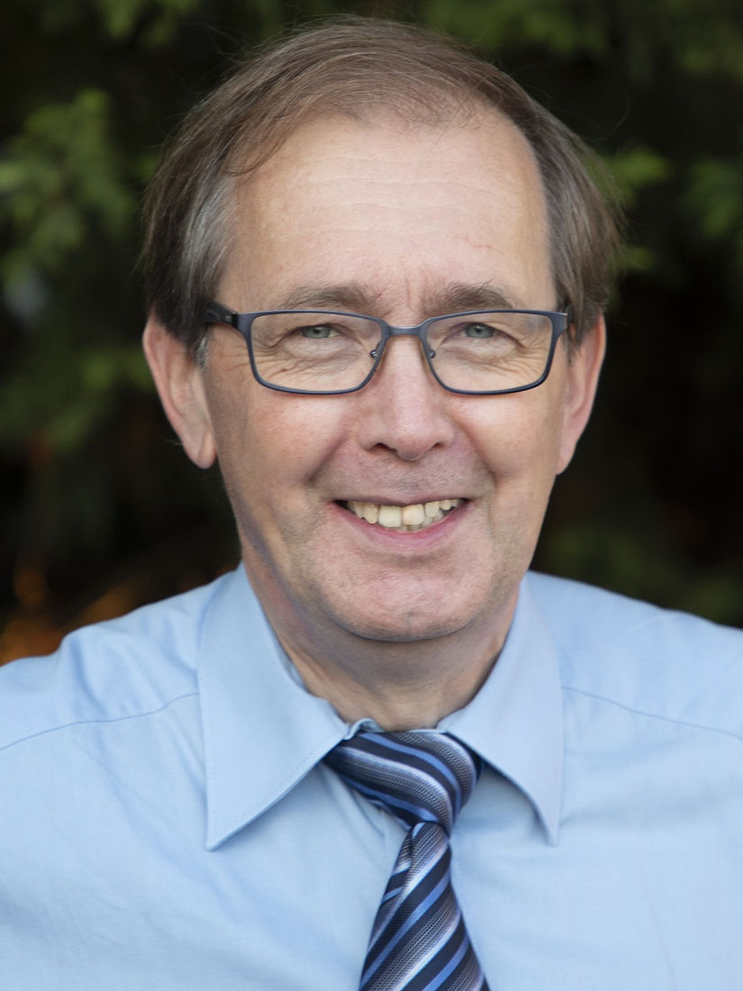 Karl Hierzberger