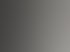 Ingenieur Jour Fix App Dokumentation