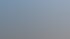 Vorbereitungen die zur Errichtung einer Zwischendecke vorgenommen werde. 