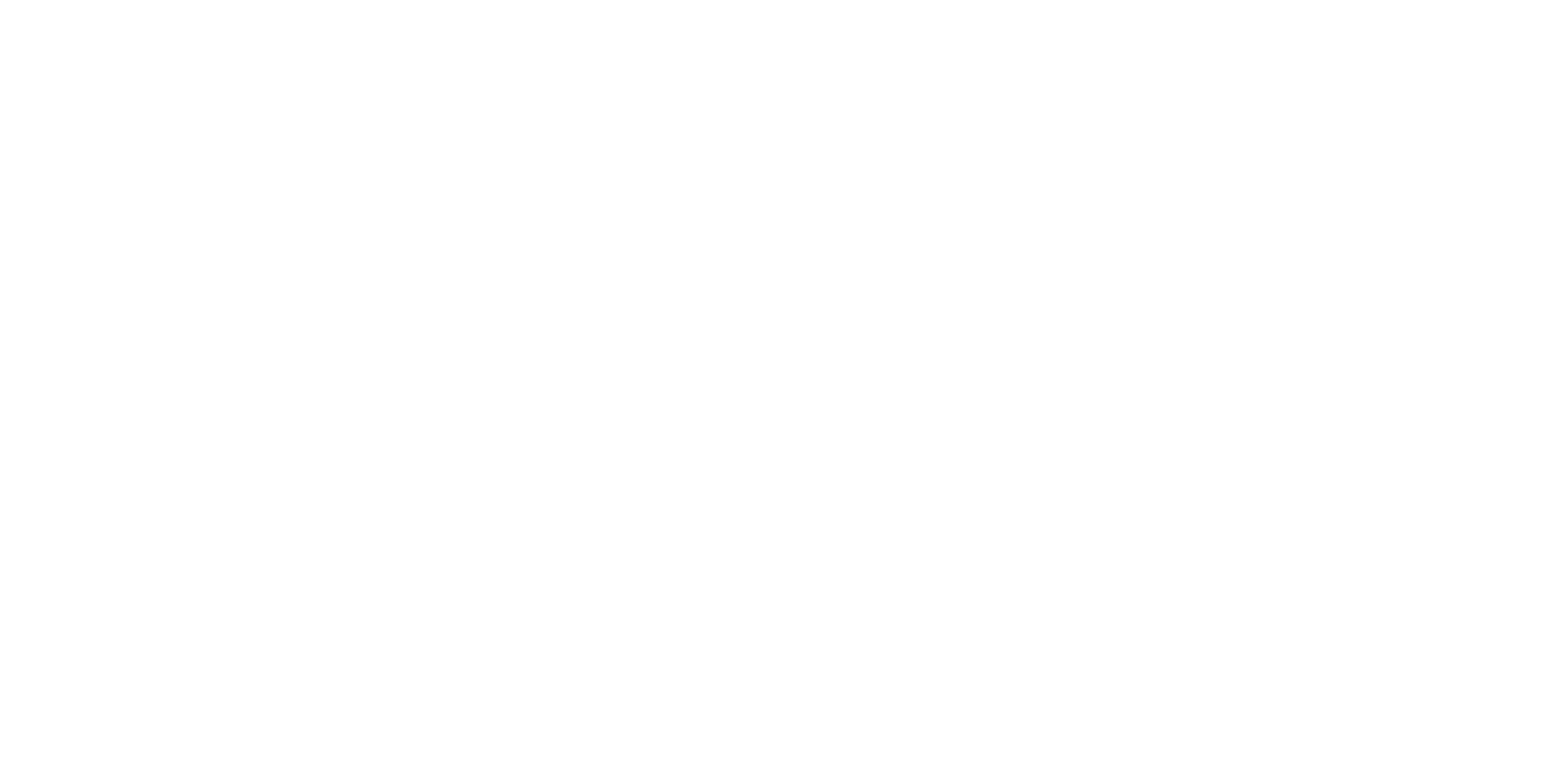 1000books.de