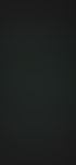 Kundenstimme über SPEEDSCALING