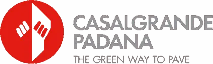Casalgrande Padana