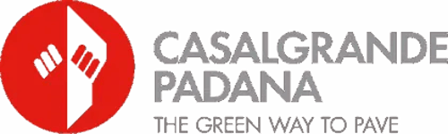 Casalgrande Padana