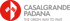 Casalgrande Padana