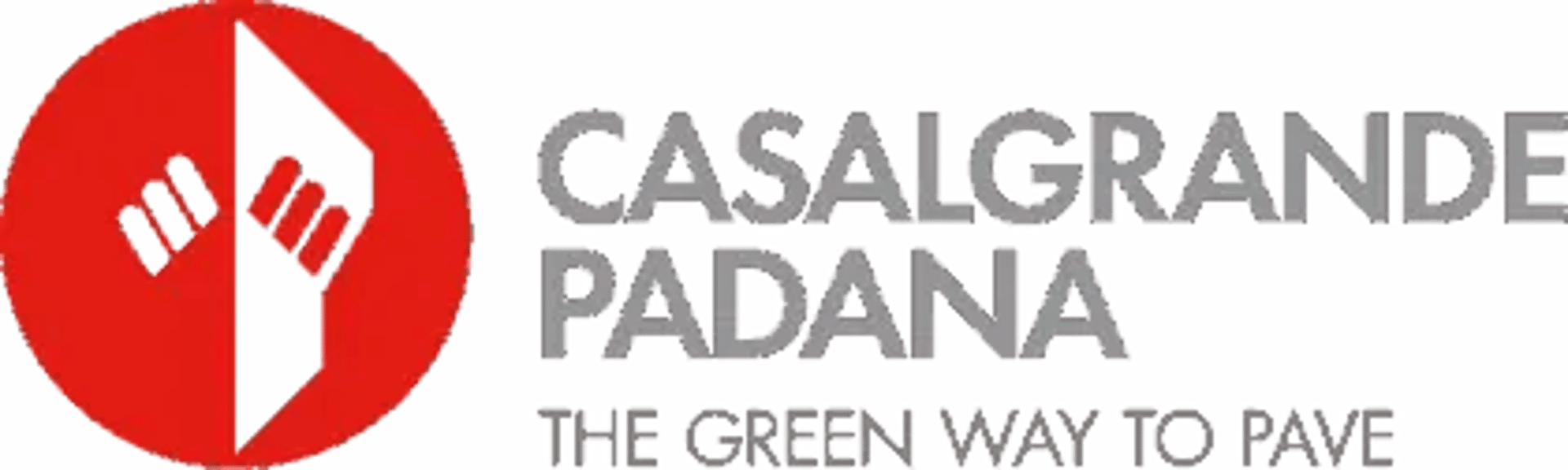 Casalgrande Padana