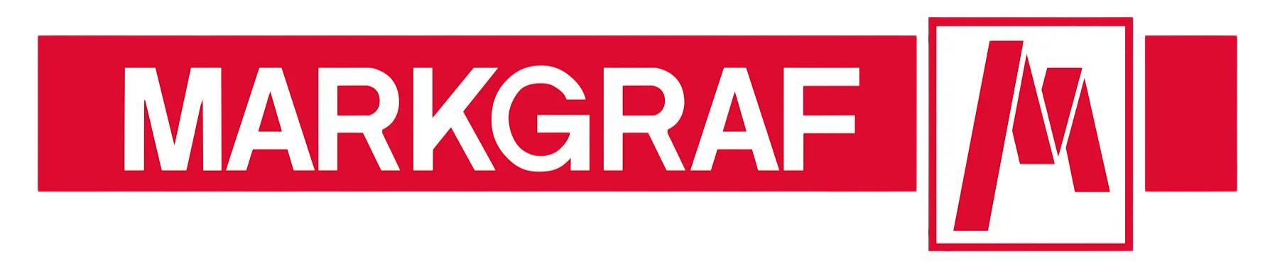 Markgraf