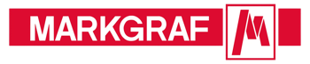 Markgraf