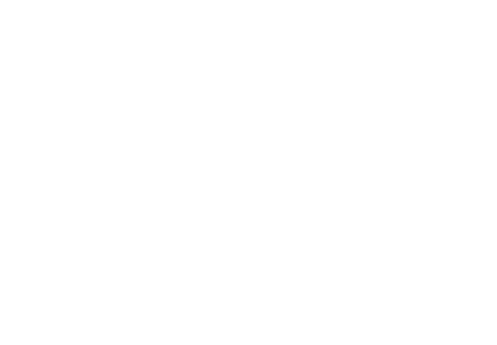 Logo Westermann