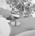 Indiba Therapy in Baltimore