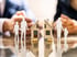 sachverständige für immobilienbewertung in münster