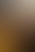 Wellnessmassagen Altenburg