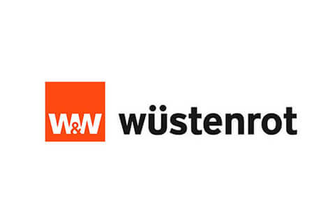 Wüstenrot