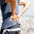 Laguna Beach CA Chiropractor