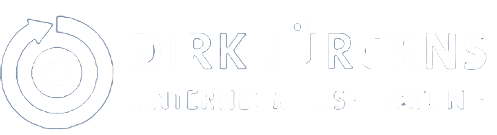 Logo von Jobwal mit Schriftzug "Recruiting mal anders!" und blauem Wal mit Bauhelm.