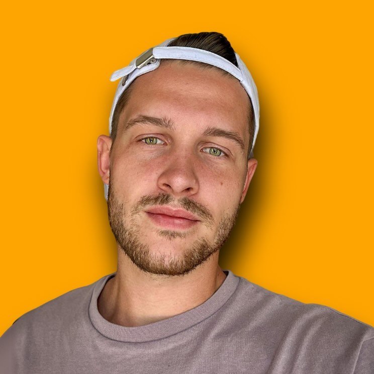 Dennis Spadi
