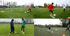 3. Sprung ins NLZ