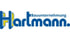 Logo der Nicol Hartmann AG, Referenzkunde von INTI Solution