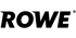 Einfarbige, komplett schwarze Fläche ohne sichtbare Details oder Text.