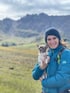Kräuterwanderungen mit Hund im Nürnberger Land