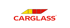 Logo Carglas