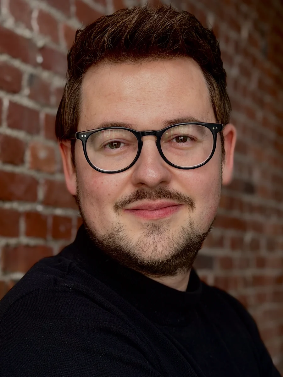 Tim