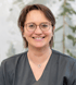 Silvia Stoll, Zahnmedizinische Fachangestellte und Chirurgische Assistenz, Zahngesundheit Eifel