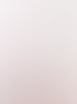 Website von "Lamour Nails" mit einer jungen Frau, Angeboten für Neumodellage, Maniküre und Pediküre und Nageldesign-Beispielen.