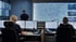Polizei und öffentliche Sicherheit digital koordiniert