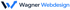 Wagner Webdesign Logo