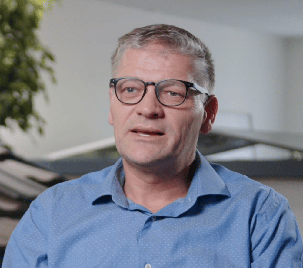 Ansprechpartner