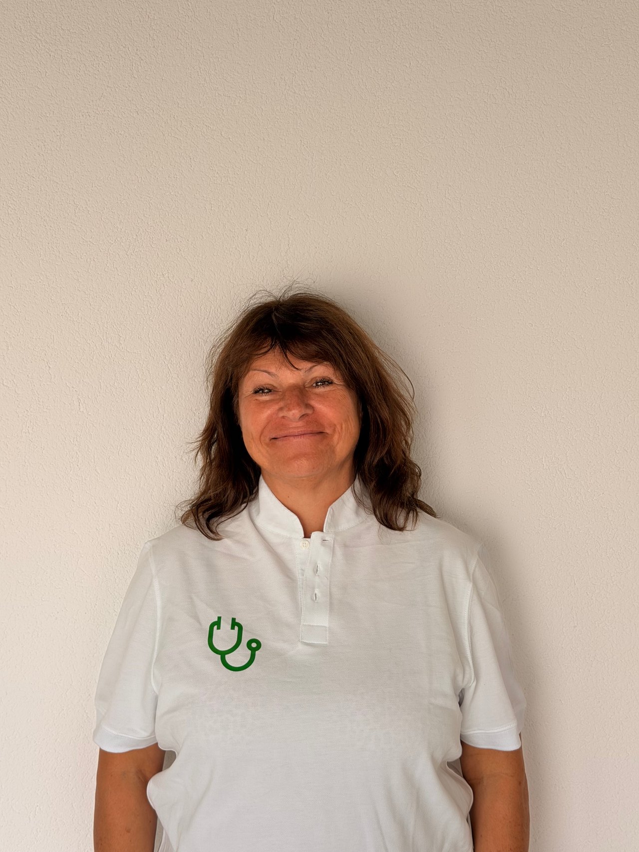 Gaby Graf-Emmerich