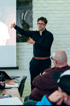 Das Seminar: System, das du sofort anwendest