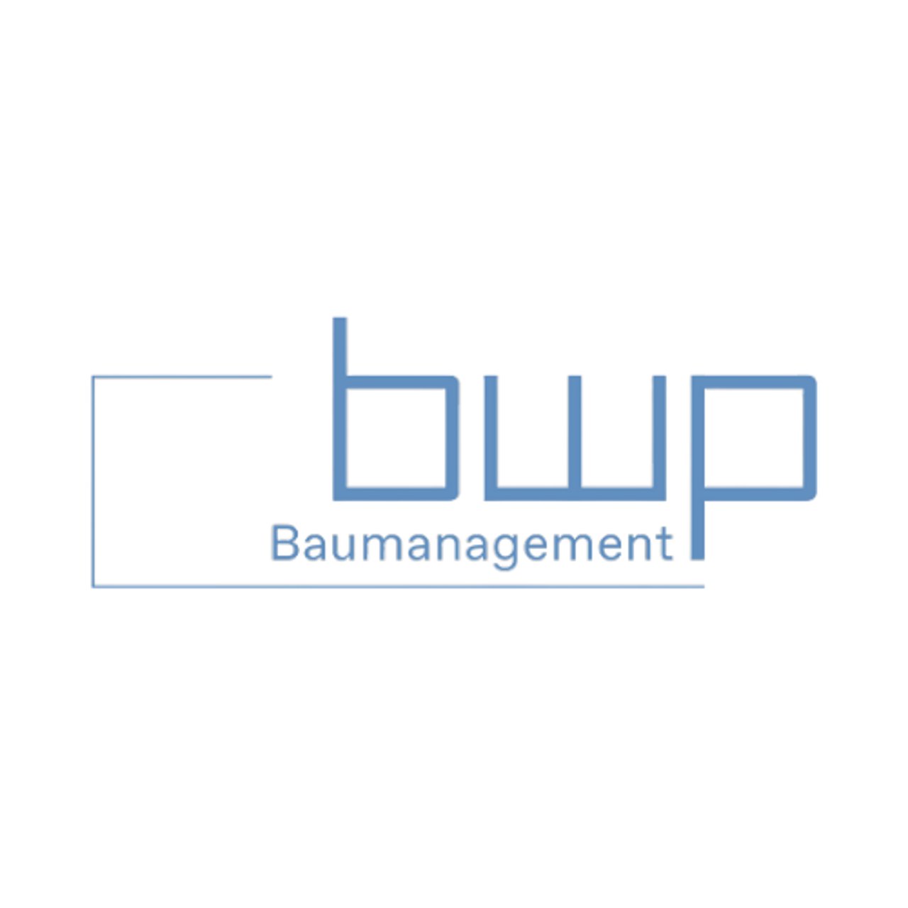 BWP Baumanagement