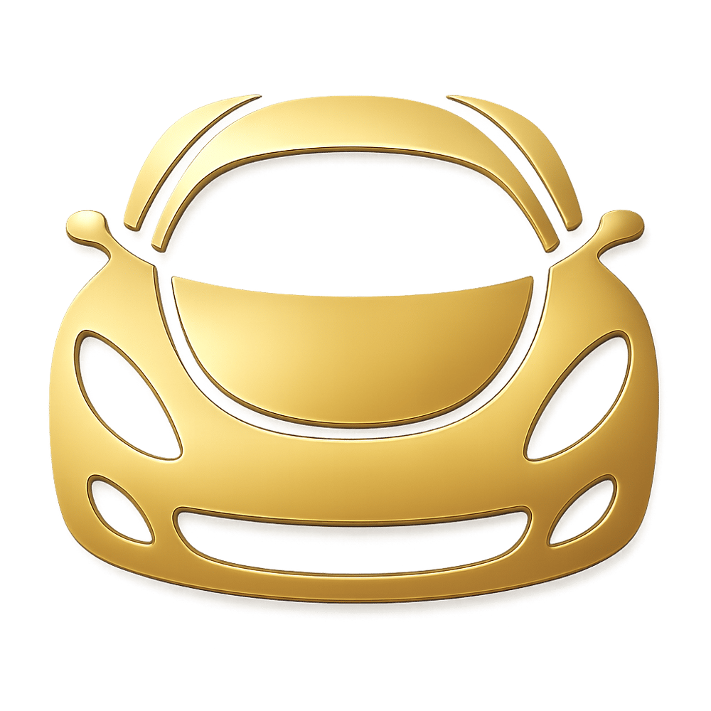 Logo ProfiGarage®