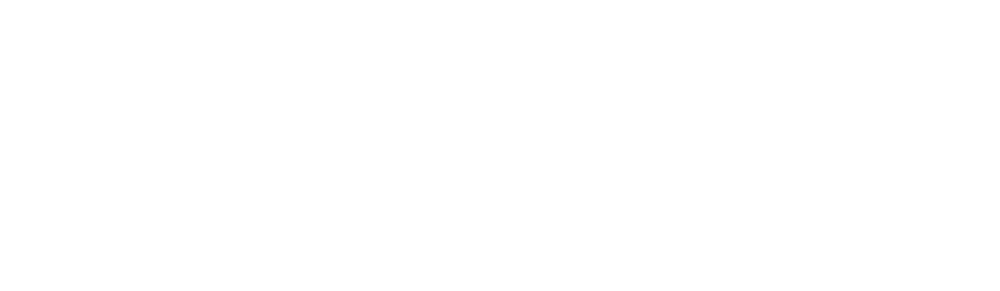 Stamfag AG Logo weiss