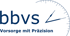 Logo bbvs