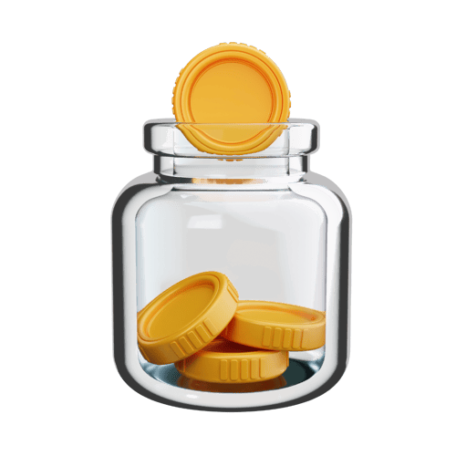 Stromkosten (Photovoltaik)