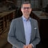 Stefan Roth, Nachfolgepool Schweiz GmbH
